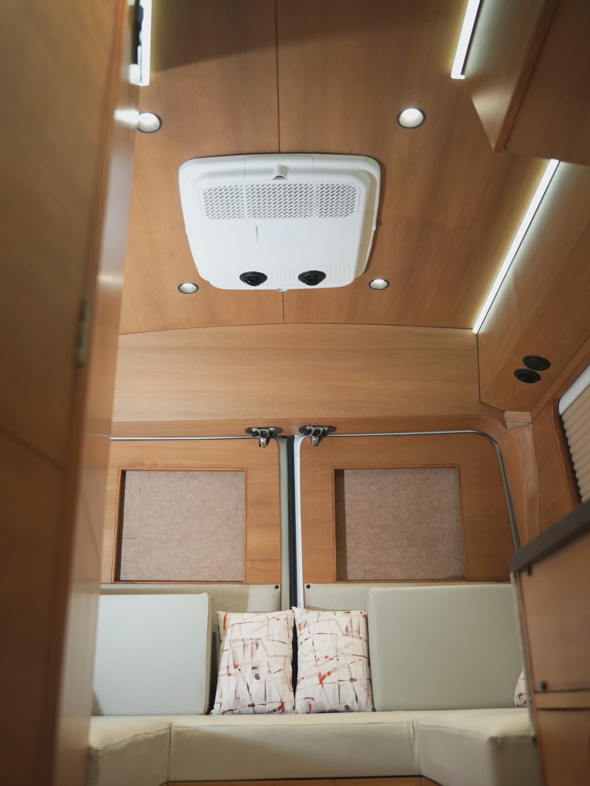 Inside view 1