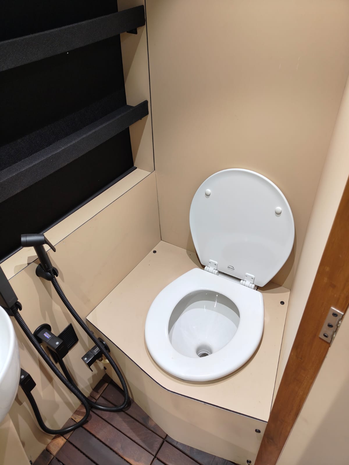 Washroom 2
